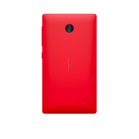 nokia_x_back_red.png